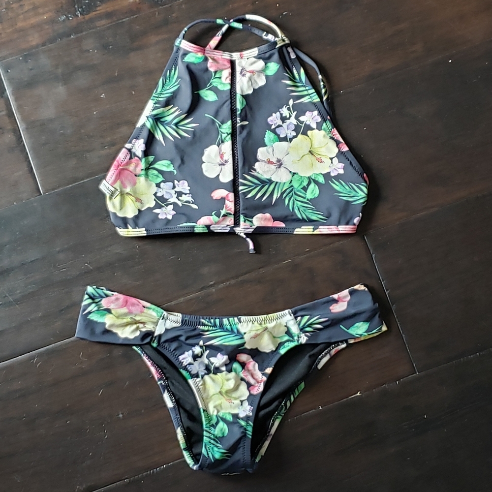 Bikini Bottoms (bundle set!)